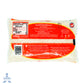 Arroz La Nuestra 900 g