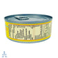 Atún en Aceite Nair Vitaminas 120 g