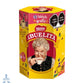 Chocolate Abuelita Marqueta 6/90 g + 1 tableta GRATIS