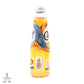 Bebida Caribe Cooler Mandarina 300 ml
