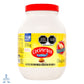 Cocineros Bon Sabor Mayonesa 3.8 L