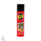 Insecticida H24 Verdugo 285 g