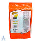 Sabritas Cheetos Torciditos 10 pzas.