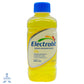 Suero Electrolit Piña 625 ml
