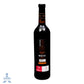 Vino Tinto Pata Negra Valdepeñas Roble 750 ml