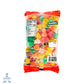 Dulce de la Rosa Gominas 500 g