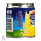 Elote en Grano Clemente Jacques 220 g