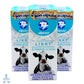 Leche Alpura Light 1 L