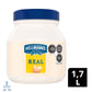 Hellmanns Mayonesa Real 1.7 L