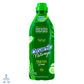 Suavizante Ensueño Natureza Pepino Bambú 850 ml