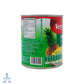 Piña Very Good Trozos 800 g