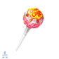 Paleta Chupa Chups Cremosa 40 pzas.