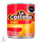 Mango La Costeña Rebanado 800 g