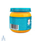 Gerber Colado Mango Etapa 2 100 g