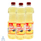 Aceite Capilla 800 ml