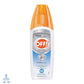 Repelente Off Líquido con Atomizador 177 ml