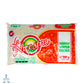 Arroz La Nuestra 900 g
