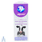 Leche Alpura Deslactosada 1 L