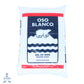 Sal Oso Blanco 1 kg