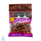 Pasitas de la Rosa con Chocolate 45 g