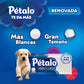 Servilleta Pétalo 420 pzas.
