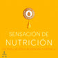 Jabón de Tocador Zest Almendra y Vainilla 135 g