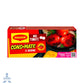 Maggi Consomate Sabor 12 cubos 132 g