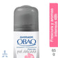 Desodorante Obao Mujer Piel Delicada Roll On 65 g