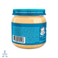 Papilla Gerber Cosecha Natural Etapa 2 Frutas Tropicales 113 g