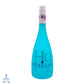 Licor Hpnotiq 750 ml
