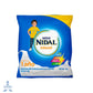 Leche Nidal Infantil Bolsa 330 g