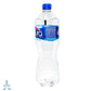 Agua Natural Epura 1 L