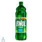 Limpiador Pinol 828 ml GRATIS 172 ml