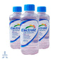 Suero Electrolit Mora Azul 625 ml