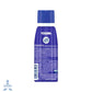 Desodorante Lady Speed Stick Powder Fresh Aerosol 60 g