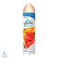 Aromatizante Glade Hawaiian Breeze 400 ml