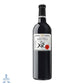 Vino Tinto Marqués de Riscal Reserva XR 750 ml