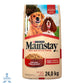 Mainstay alimento seco para perro 24 kg