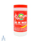 Sal La Nuestra Bote 250 g