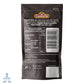 Aceituna La Costeña sin Hueso Doy Pack 185 g