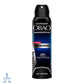 Desodorante Obao Hombre Oceanic Aerosol 150 ml