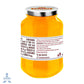 Mermelada Piña La Costeña 270 g
