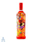 Vodka Smirnoff Red Spicy Tamarindo 750 ml