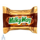 Chocolate Milky Way Vitrolero 52/9 g