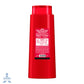 Shampoo Garnier Fructis Borrador de Daño PQ 650 ml