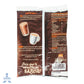 Chocolate Con Choco 400 g