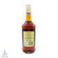 Brandy Fundador 700 ml