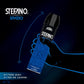 Desodorante Stefano Spazio Aerosol 113 g