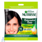 Retocador de Raíz Nutrisse Negro No. 2.0