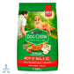 Dog Chow alimento seco perros adultos medianos y grandes 500 g